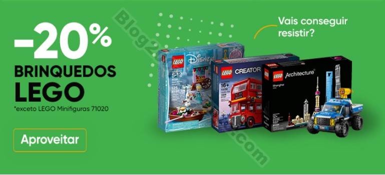 Promoções-Descontos-29954.jpg