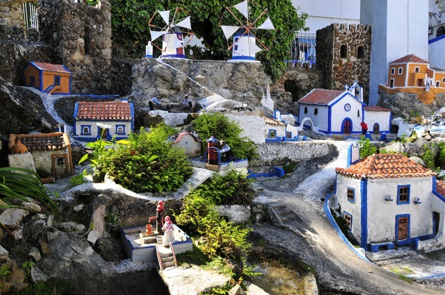 _DSC8925.jpg _DSC8925.jpg