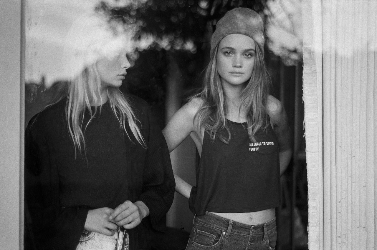 pull-and-bear-catalogo-outono-inverno-2015-2016 (2