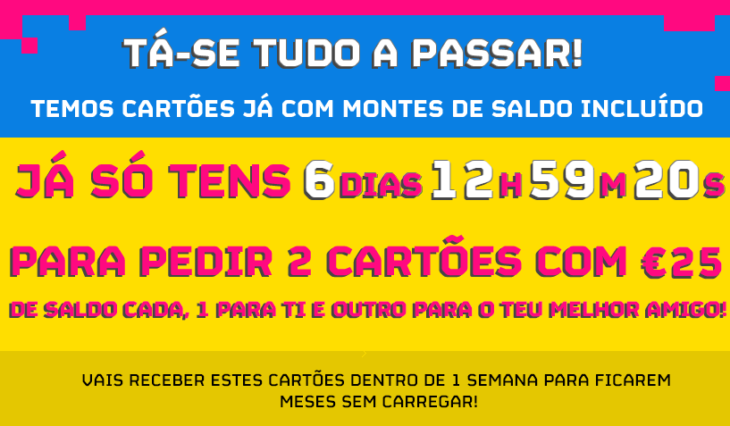 ofertas-cartoes.png