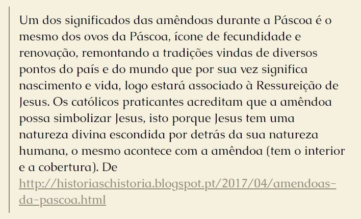 texto páscoa.JPG