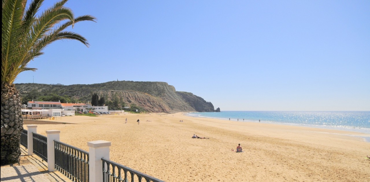 Praia-da-Luz-Frente.jpg