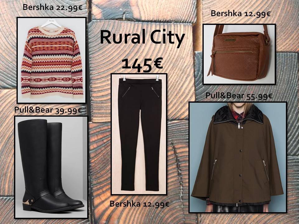 Look Pechincha 11.JPG Look Pechincha 11.JPG