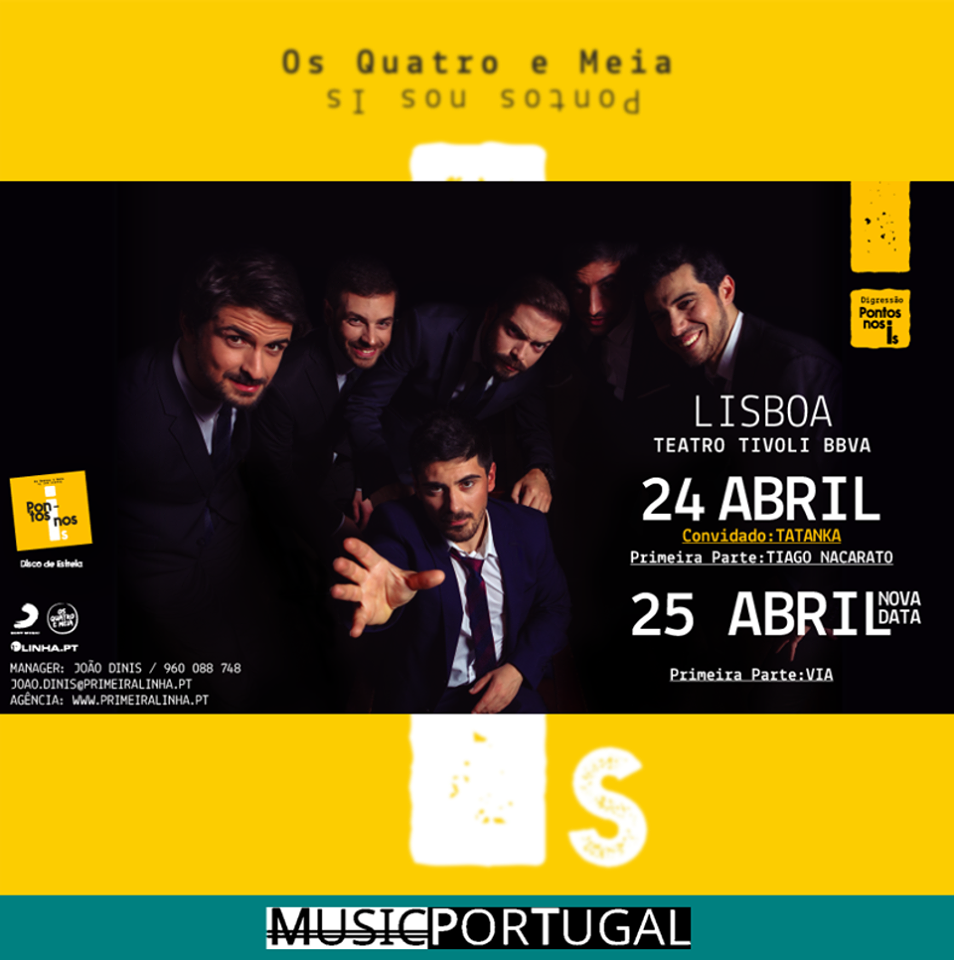 28056366_1663407153755527_1750320063925869295_n.pn