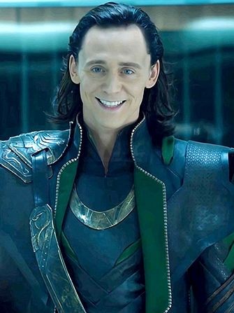 Loki_DDS.jpg