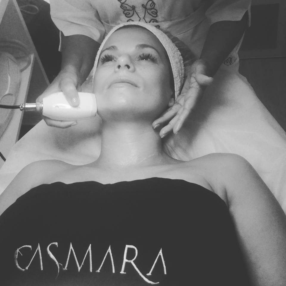 14302759_1067048170031546_1317262742_n.jpg 14302759_1067048170031546_1317262742_n.jpg