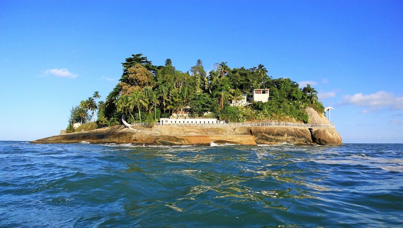 ilha dos arvoredos.jpg