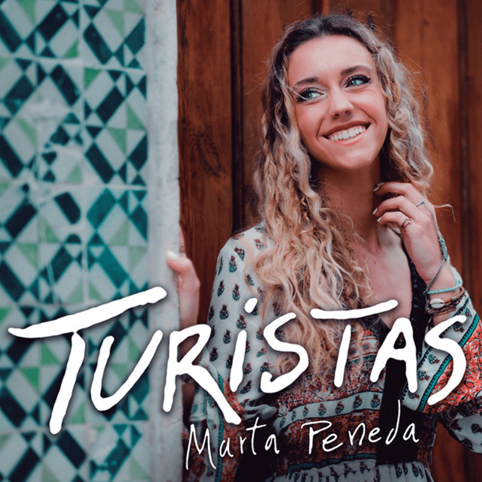 Marta Peneda Turistas.png