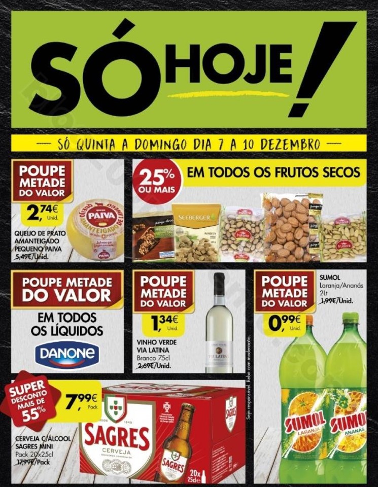 7 dezembro pingo doce p3.jpg