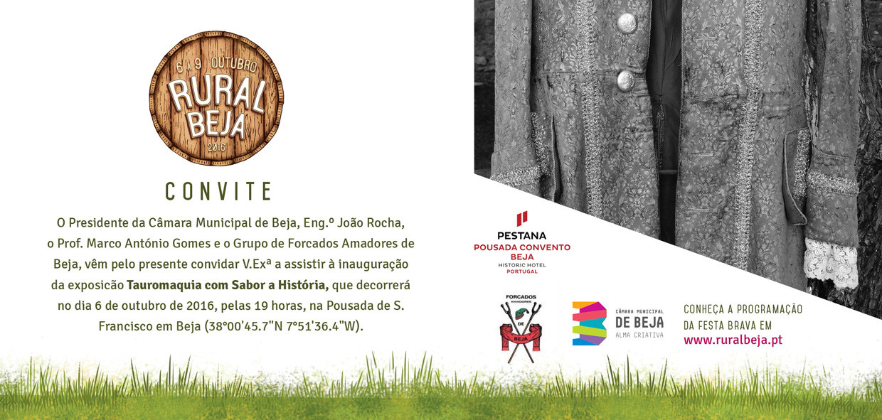 convite.jpg convite.jpg