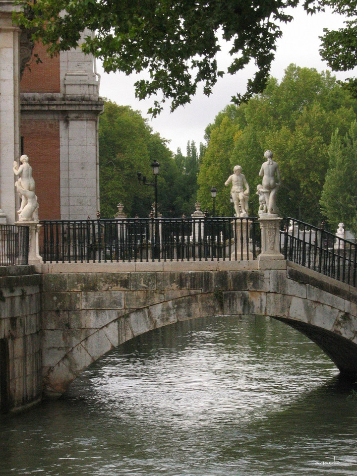 Aranjuez 2.jpg