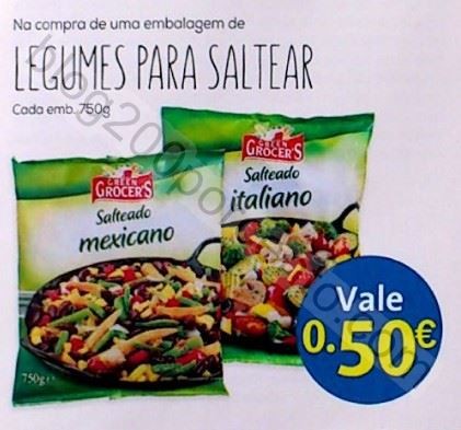 Promoções-Descontos-26252.jpg