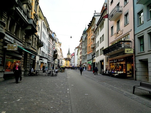 Zurique02.jpg