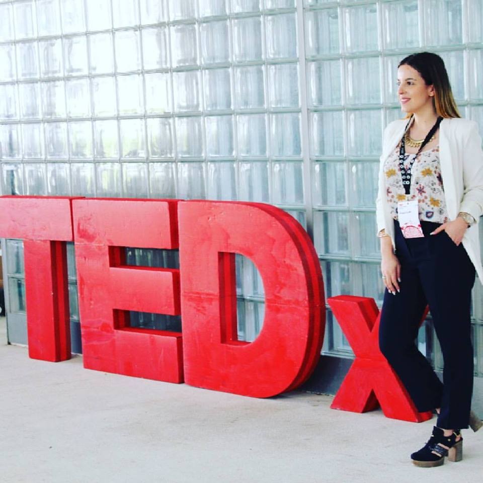 18920420_1960060764215393_1676957338350277973_n.jp