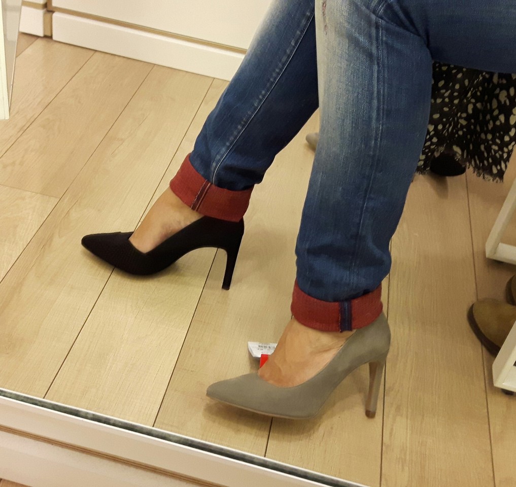 20161113_180058-1.jpg 20161113_180058-1.jpg