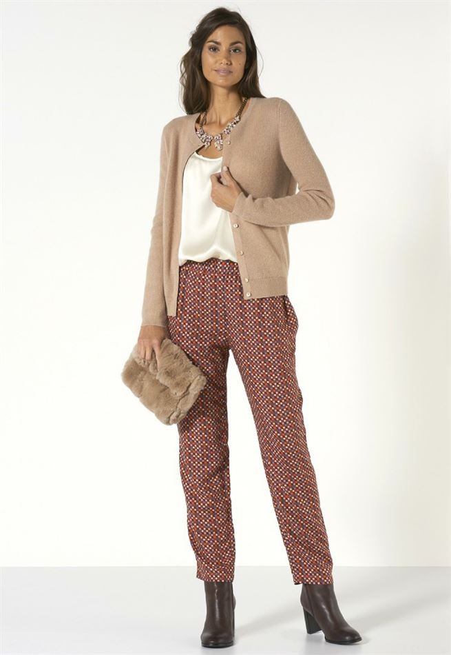 coleçao-stefanel-outono-inverno-2016-2017 (10).jp