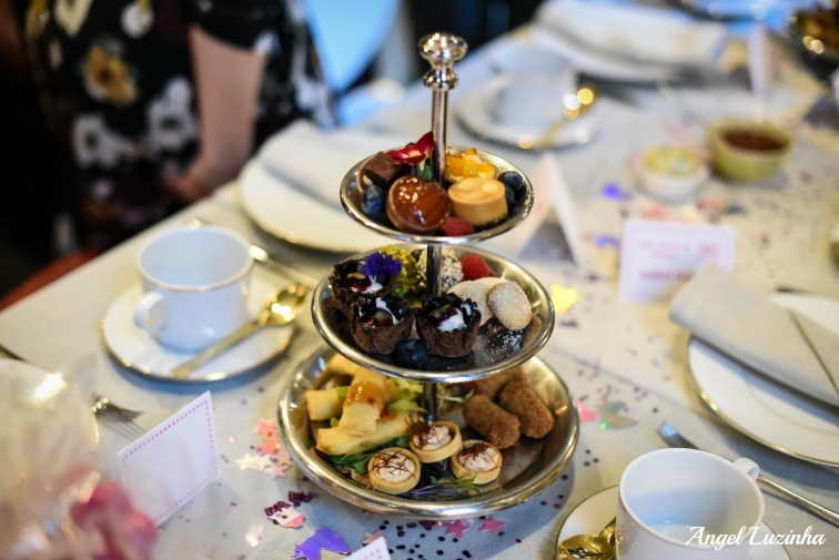 Angel Luzinha Fotografia-6805_BLOG.jpg