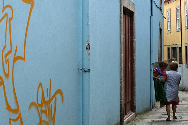 Porto2018_6_600.jpg Porto2018_6_600.jpg