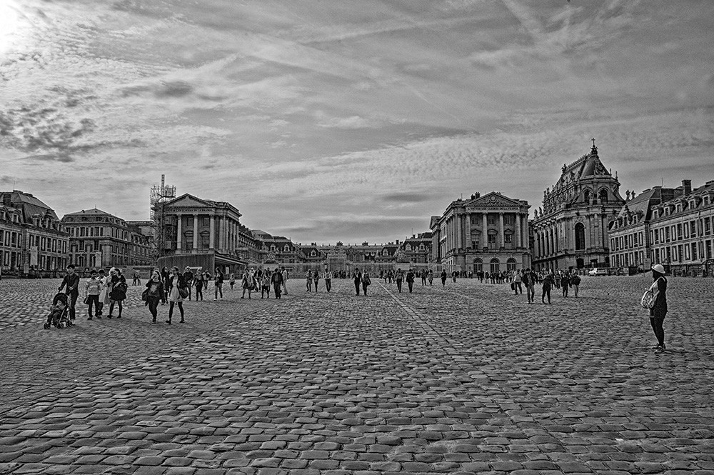 _JMD0655 - Cópia.jpg