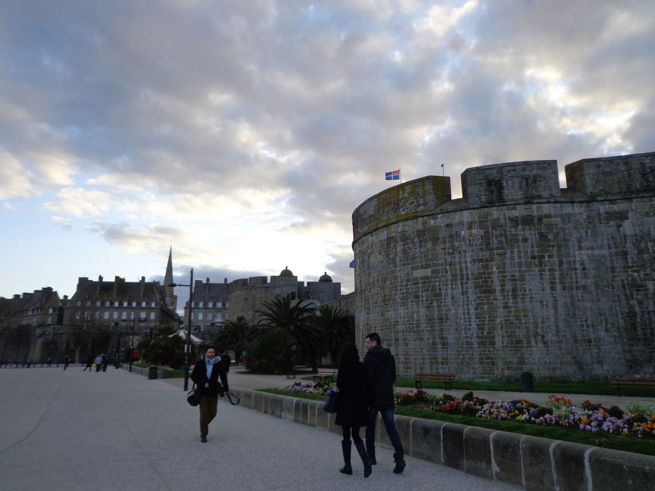 DSC09013.JPG DSC09013.JPG