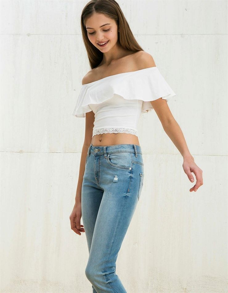 catalogo-bershka-primavera-verao-2016-blogar-moda catalogo-bershka-primavera-verao-2016-blogar-moda