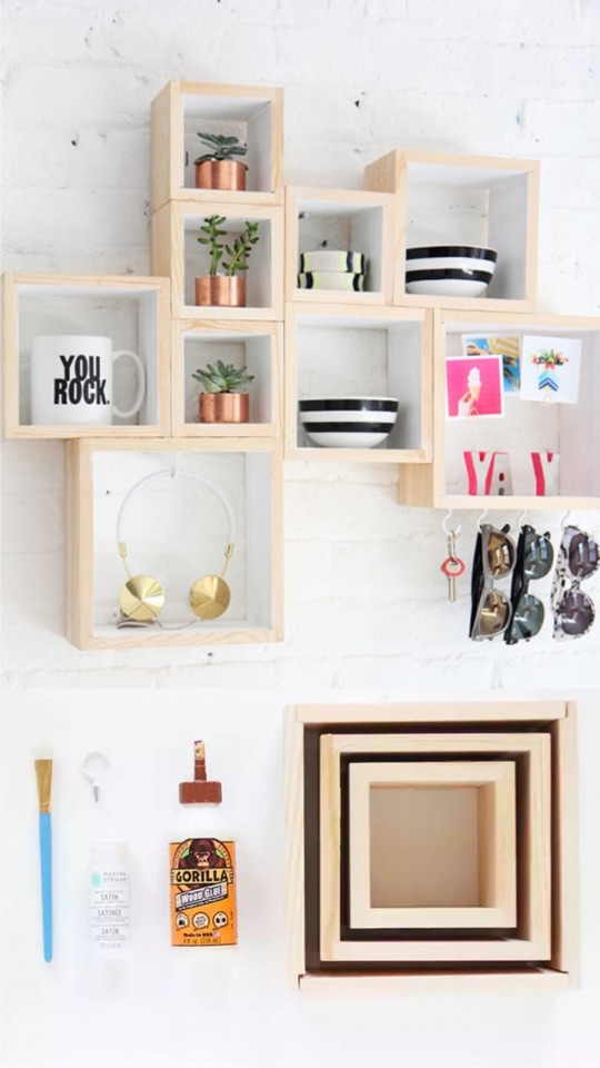 estanteria-cajas-DIY-muy-ingenioso-1-630x1119.jpg