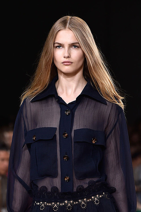 penteados tendencia primavera verao 2015.jpg penteados tendencia primavera verao 2015.jpg