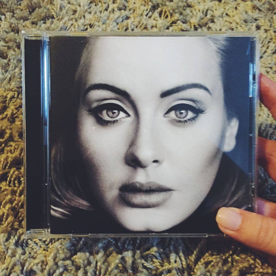 12273150_10204991265924425_1268278267_n.jpg 12273150_10204991265924425_1268278267_n.jpg