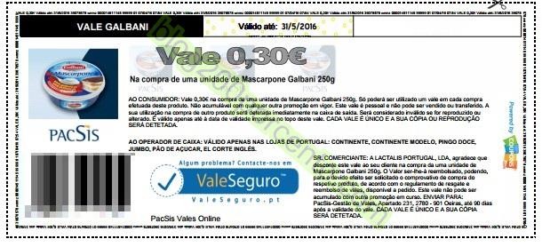 Promoções-Descontos-21049.jpg