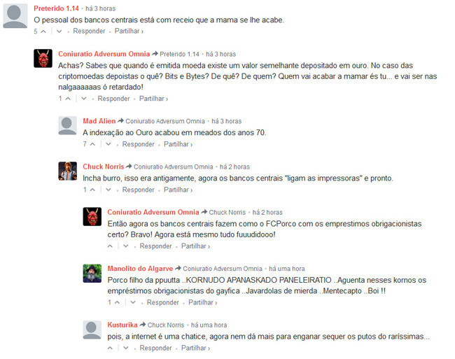 Sobre a Bitcoin 650px.jpg