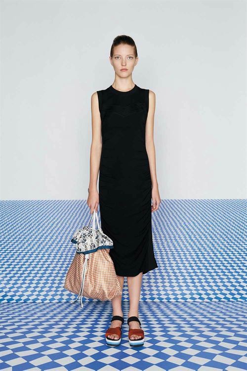 bimba-e-lola-catalogo-primavera-verao-2016 (4).jpg