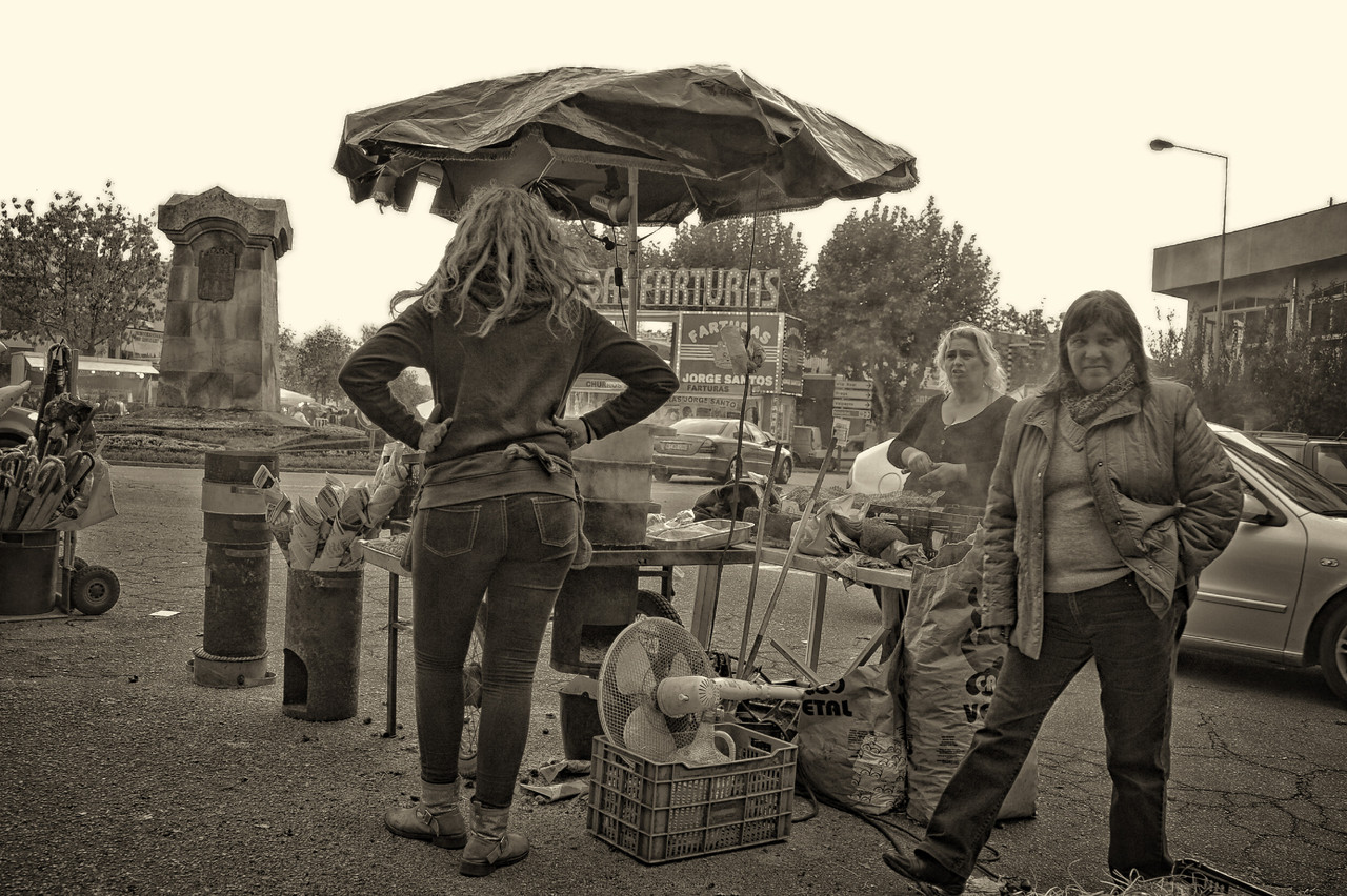 _JMD8804 - Cópia (2).JPG