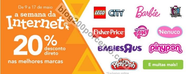 Promoções-Descontos-21716.jpg