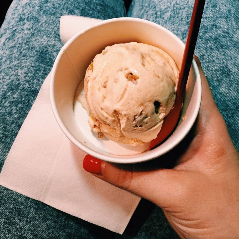 12386536_10205101966011858_2114312745_n.jpg 12386536_10205101966011858_2114312745_n.jpg