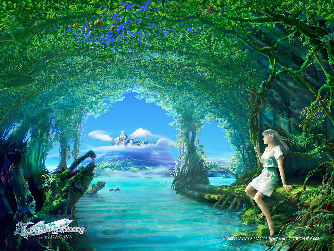 sem nome 01.png sem nome 01.png