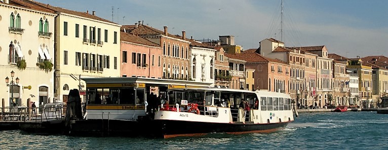vaporetto-actv-venezia-766x297.jpg vaporetto-actv-venezia-766x297.jpg