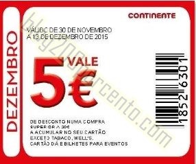 promoções-descontos-17274.jpg