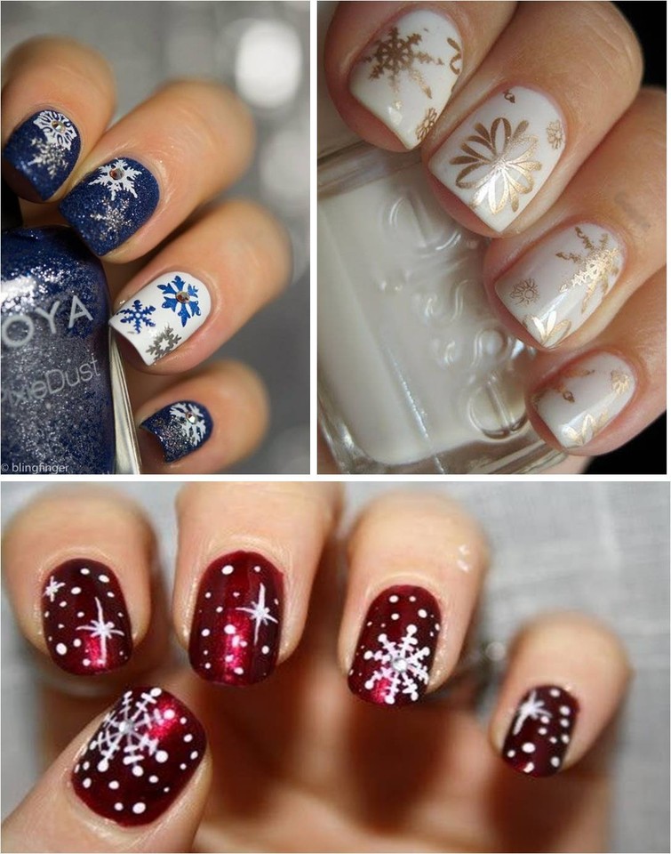 unhas com flocos design.jpg