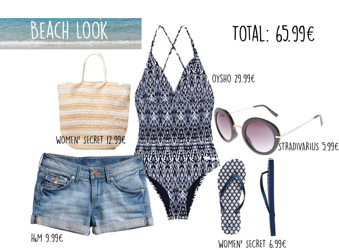 beach-look.jpg