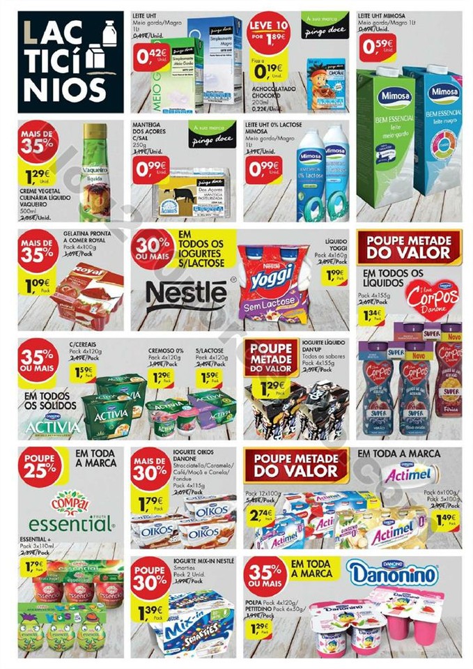 01 antevisão folheto Pingo Doce Super 17.jpg