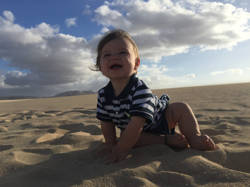 20160914_173957727_ios.jpg 20160914_173957727_ios.jpg