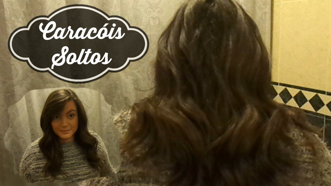 caracoissoltosmtg.jpg caracoissoltosmtg.jpg