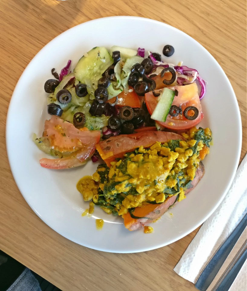 IMG_20171018_125152 b.jpg