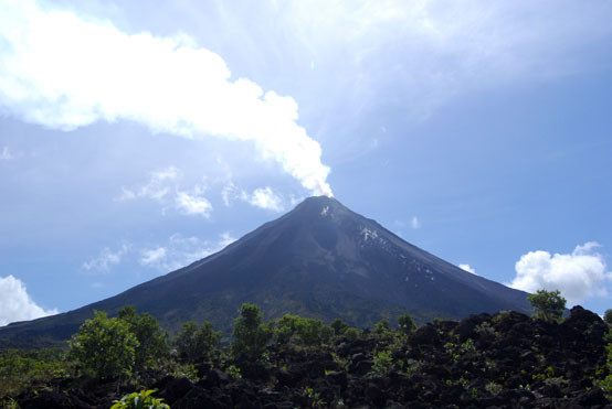 Arenal 1.jpg
