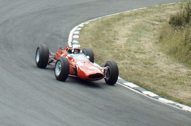 John Surtees_II.jpg John Surtees_II.jpg
