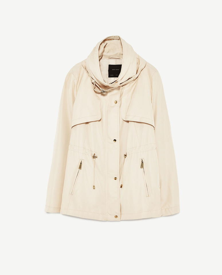 8073039710_6_1_1.jpg 8073039710_6_1_1.jpg