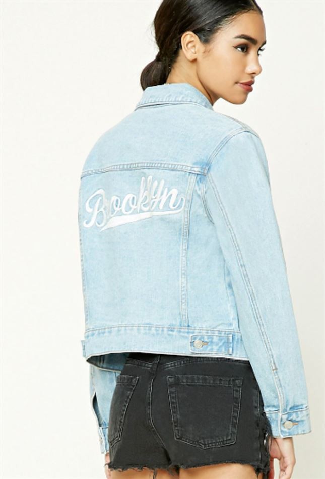 forever-21-coleçao-2017-denim-primavera-verao (2)