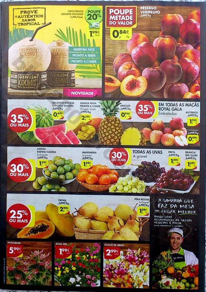 22 a 28 agosto pingo doce_3.jpg