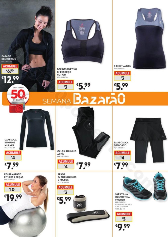 Bazarão 24 a 30 outubro p4.jpg