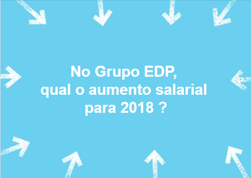 AumentoSalarial2018.png